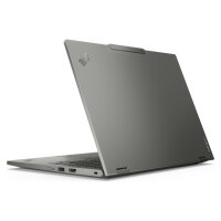 Lenovo ThinkPad L13 2in1 AMD G6 13" R5-PRO-215 32/1TB WUXGA W11P