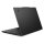 Lenovo ThinkPad E14 G7 14" Ultra5 228V 32/1TB WUXGA W11P