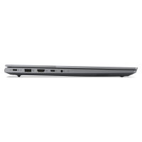 Lenovo ThinkBook 16 AMD G7 16" R5-7535HS 32/1TB WUXGA W11P