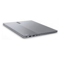 Lenovo ThinkBook 16 AMD G7 16" R5-7535HS 32/1TB WUXGA W11P