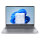 Lenovo ThinkBook 16 AMD G7 16" R5-7535HS 32/1TB WUXGA W11P