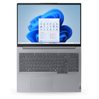 Lenovo ThinkBook 16 AMD G7 16" R7-7735HS 32/1TB WUXGA W11P