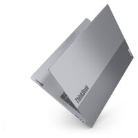 Lenovo ThinkBook 16 AMD G7 16" R7-7735HS 32/1TB WUXGA W11P