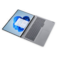 Lenovo ThinkBook 16 AMD G7 16" R7-7735HS 32/1TB WUXGA W11P