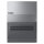 Lenovo ThinkBook 16 AMD G7 16" R7-7735HS 32/1TB WUXGA W11P