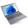Lenovo ThinkBook 16 AMD G7 16" R7-7735HS 32/1TB WUXGA W11P