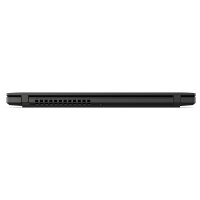 Lenovo ThinkPad P14s AMD Gen6 / AI / 32GB / 1024GB / 14,0" / FHD+ / Radeon 860M / Win 11 Pro / 3 Years 1 Year Premium Support