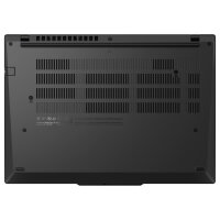 Lenovo ThinkPad P14s AMD Gen6 / AI / 32GB / 1024GB / 14,0" / FHD+ / Radeon 860M / Win 11 Pro / 3 Years 1 Year Premium Support