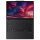 Lenovo ThinkPad P14s AMD Gen6 / AI / 32GB / 1024GB / 14,0" / FHD+ / Radeon 860M / Win 11 Pro / 3 Years 1 Year Premium Support