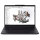 Lenovo ThinkPad P14s AMD Gen6 / AI / 32GB / 1024GB / 14,0" / FHD+ / Radeon 860M / Win 11 Pro / 3 Years 1 Year Premium Support