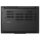 Lenovo ThinkPad P14s AMD Gen6 / AI / 32GB / 1024GB / 14,0" / FHD+ / Radeon 860M / Win 11 Pro / 3 Years 1 Year Premium Support