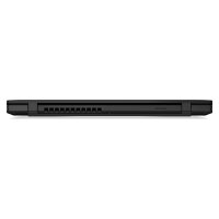 Lenovo ThinkPad L14 G6 R AI 7P 350 32GB