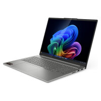Lenovo IdeaPad Pro 5 16AKP10 16" 2.8K Ryzen AI 7 350 32GB/1TB SSD Win11 Pro (83JN0013GE)