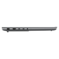 Lenovo IdeaPad Pro 5 16AKP10 16" 2.8K Ryzen AI 7 350 32GB/1TB SSD Win11 Pro (83JN0013GE)