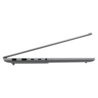 Lenovo IdeaPad Pro 5 16AKP10 16" 2.8K Ryzen AI 7 350 32GB/1TB SSD Win11 Pro (83JN0013GE)