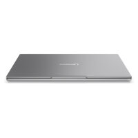 Lenovo IdeaPad Pro 5 16AKP10 16" 2.8K Ryzen AI 7 350 32GB/1TB SSD Win11 Pro (83JN0013GE)