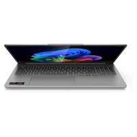 Lenovo IdeaPad Pro 5 16AKP10 16" 2.8K Ryzen AI 7 350 32GB/1TB SSD Win11 Pro (83JN0013GE)