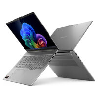 Lenovo IdeaPad Pro 5 16AKP10 16" 2.8K Ryzen AI 7 350...