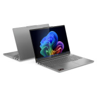 Lenovo IdeaPad Pro 5 16AKP10 16" 2.8K Ryzen AI 7 350 32GB/1TB SSD Win11 Pro (83JN0013GE)