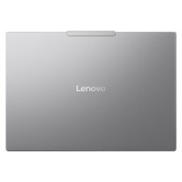 Lenovo IdeaPad Pro 5 16AKP10 16" 2.8K Ryzen AI 7 350 32GB/1TB SSD Win11 Pro (83JN0013GE)