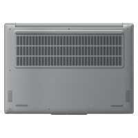 Lenovo IdeaPad Pro 5 16AKP10 16" 2.8K Ryzen AI 7 350 32GB/1TB SSD Win11 Pro (83JN0013GE)