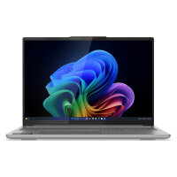 Lenovo IdeaPad Pro 5 16AKP10 16" 2.8K Ryzen AI 7 350 32GB/1TB SSD Win11 Pro (83JN0013GE)