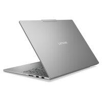Lenovo IdeaPad Pro 5 16AKP10 16" 2.8K Ryzen AI 7 350 32GB/1TB SSD Win11 Pro (83JN0013GE)