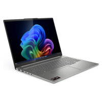 Lenovo IdeaPad Pro 5 16AKP10 16" 2.8K Ryzen AI 7 350 32GB/1TB SSD Win11 Pro (83JN0013GE)