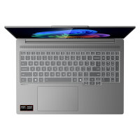 Lenovo IdeaPad Pro 5 16AKP10 16" 2.8K Ryzen AI 7 350 32GB/1TB SSD Win11 Pro (83JN0013GE)