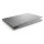 Lenovo IdeaPad Pro 5 16AKP10 16" 2.8K Ryzen AI 7 350 32GB/1TB SSD Win11 Pro (83JN0013GE)