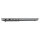 Lenovo IdeaPad Pro 5 16AKP10 16" 2.8K Ryzen AI 7 350 32GB/1TB SSD Win11 Pro (83JN0013GE)