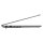 Lenovo IdeaPad Pro 5 16AKP10 16" 2.8K Ryzen AI 7 350 32GB/1TB SSD Win11 Pro (83JN0013GE)
