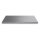 Lenovo IdeaPad Pro 5 16AKP10 16" 2.8K Ryzen AI 7 350 32GB/1TB SSD Win11 Pro (83JN0013GE)