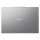 Lenovo IdeaPad Pro 5 16AKP10 16" 2.8K Ryzen AI 7 350 32GB/1TB SSD Win11 Pro (83JN0013GE)
