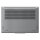 Lenovo IdeaPad Pro 5 16AKP10 16" 2.8K Ryzen AI 7 350 32GB/1TB SSD Win11 Pro (83JN0013GE)