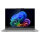 Lenovo IdeaPad Pro 5 16AKP10 16" 2.8K Ryzen AI 7 350 32GB/1TB SSD Win11 Pro (83JN0013GE)