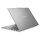 Lenovo IdeaPad Pro 5 16AKP10 16" 2.8K Ryzen AI 7 350 32GB/1TB SSD Win11 Pro (83JN0013GE)