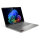 Lenovo IdeaPad Pro 5 16AKP10 16" 2.8K Ryzen AI 7 350 32GB/1TB SSD Win11 Pro (83JN0013GE)