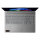 Lenovo IdeaPad Pro 5 16AKP10 16" 2.8K Ryzen AI 7 350 32GB/1TB SSD Win11 Pro (83JN0013GE)