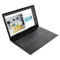 Lenovo V15 G2 IJL N4500/8GB/256SSD/W11 Home