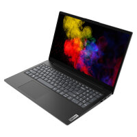 Lenovo V15 G2 IJL N4500/8GB/256SSD/W11 Home