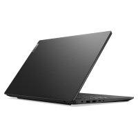 Lenovo V15 G2 IJL N4500/8GB/256SSD/W11 Home