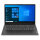 Lenovo V15 G2 IJL N4500/8GB/256SSD/W11 Home