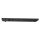 Lenovo V15 G2 IJL N4500/8GB/256SSD/W11 Home