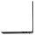 Lenovo V15 G2 IJL N4500/8GB/256SSD/W11 Home