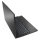 Lenovo V15 G2 IJL N4500/8GB/256SSD/W11 Home
