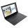 Lenovo V15 G2 IJL N4500/8GB/256SSD/W11 Home