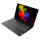 Lenovo V15 G2 IJL N4500/8GB/256SSD/W11 Home