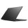 Lenovo V15 G2 IJL N4500/8GB/256SSD/W11 Home
