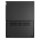 Lenovo V15 G2 IJL N4500/8GB/256SSD/W11 Home
